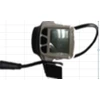 LCD droselis L201 Inokim LIGHT 2