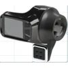 LCD greičio droselis el.paspirtukui Inokim OX ECO