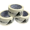 Lipni pakavimo juosta BULLS 50 mm x 66 m