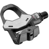 Look Keo LOOK ROAD Keo 2 Max Carbon dviračio pedalai