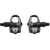 Look Keo LOOK ROAD Keo 2 Max Carbon dviračio pedalai