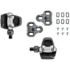 Look Keo Pedalai Keo Blade Carbon