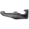 Look Keo Pedalai Keo Blade Carbon
