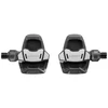Look Keo Pedalai Keo Blade Carbon