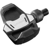 Look Keo Pedalai Keo Blade Carbon
