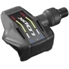 Look Keo Pedalai Keo Blade Carbon