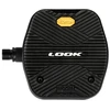 LOOK GEO CITY GRIP miesto dviračio pedalai