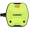Look Keo LOOK TRAIL GRIP dviračio pedalai (MTB)