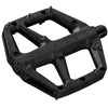 LOOK TRAIL FUSION pedalai (MTB)