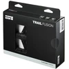 LOOK TRAIL FUSION pedalai (MTB)