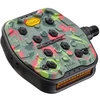 Look Keo LOOK TRAIL GRIP pedalai (MTB)