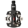 Look Keo LOOK X-Track Race Carbon dviračio pedalai