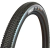 Maxxis Padanga 20" x 2,10 M366 Pace (699M)