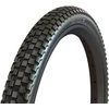 Maxxis Padanga 20" x 2,20 M126 Holy Roller (161M)