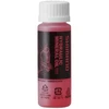 Stabdžių mineralinė alyva Shimano Low Visc 100ml