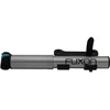 Mini pompa Fuxon Bora