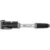 TOPEAK PUMP MINI DUAL G PRESSURE GAUGE