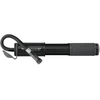 Mini pompa Topeak Pumpe RaceRocket MT
