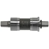 Miniklio veleno guolis Shimano BB-UN300-E Square type