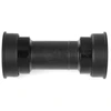 Mini švaistiklis: „Shimano Deore BB-MT500-PA Press-Fit“