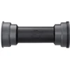 Miniklio veleno guolis Shimano Saint/ZEE M820 PRESS-FIT