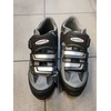 Movecs Batai Movexx AB-261