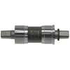 Miniklio velenas Shimano BB-UN300 BSA 68mm-117.5MM