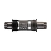 Miniklio velenas Shimano BB-ES300 BSA 68mm OCTA-121MM