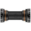 Miniklio velenas Shimano Deore BB-MT501 MTB BSA 68mm/73mm