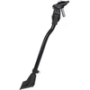 OXC Atraminė kojelė OXFORD Kickstand Bigfoot juoda 24"-29"