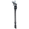 OXC Atraminė kojelė OXFORD Kickstand Junior juoda 16"-20"