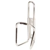 OXC Gertuvės laikiklis OXFORD Bottle Cage sidabrinis