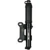 OXC Mini pompa OXFORD Airflow Switch Alloy 100PSI