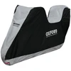 Oxford Dviračio uždangalas OXC Aquatex 2 Bikes 200x75x110cm
