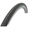 Padanga 12" Schwalbe ROAD CRUISER K-Guard 50-203 B/B HS484 Žalias 50EPI