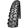Padanga 18" Schwalbe R Juodas Jack s/s 47-355