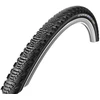 Padanga 20" Schwalbe CX COMP K-Guard 47-406 B/B-SK+RT HS369 SBC 50EPI