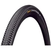 Continental Double Fighter III 20x1.75 MTB padanga 520g