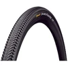 Padanga 24" Continental Double Fighter III Sport 47-507