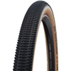 Padanga 24" Schwalbe Billy Bonkers HS 600 507-50