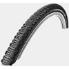 Padanga 24" Schwalbe CX COMP K-Guard 47-507 B/B-SK+RT HS369 SBC 50EPI