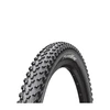 Padanga 26" Continental Cross King 58-559