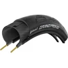 Padanga 28" Continental Grand Prix TR s/s falt. 28-622