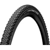 Dviratis 28" Continental Terra Trail ShieldWall TR 45-622 Fold