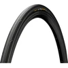 Padanga 28" Continental Ultra Sport III 28-622