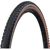 Padanga 28" Gravel Schwalbe G-One Ultrabite HS 601