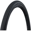 Padanga 28" Schwalbe G-One Allround 28x1,70 45- 622