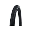 Padanga 28" Schwalbe G-One Allround 40-622