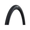 Padanga 28" Schwalbe G-One Comp 45-622
