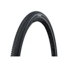 Padanga 28" Schwalbe G-One Comp Plus 50-622